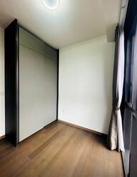 Liv @ Mb (D15), Condominium #577094861